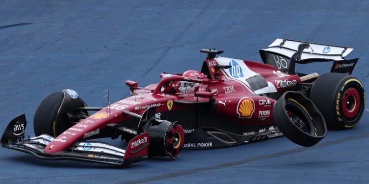 temp 9da28c6b c0ec 46c3 93cc b62a2c8e8608