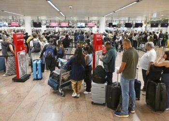 temp aee25df0 aa85 4d58 9eb1 e9c80b8554ac