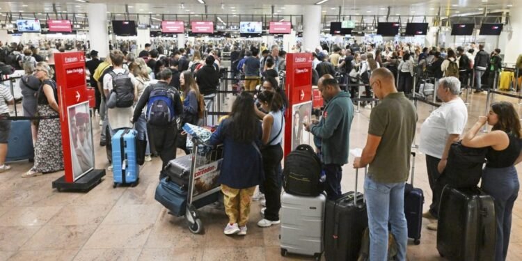 temp aee25df0 aa85 4d58 9eb1 e9c80b8554ac