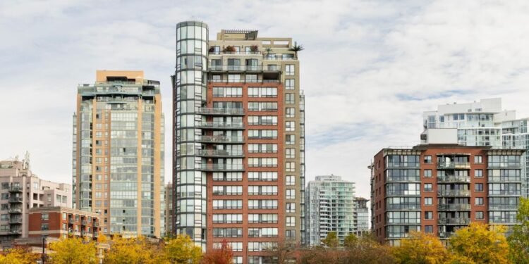 temp b3b29115 df22 44f7 b071 a6c56663b6bf