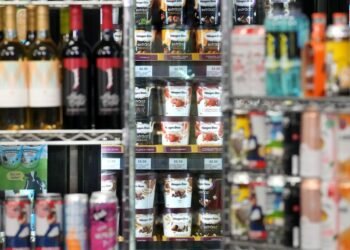 temp b5ba3bf9 b8ce 4c1e bb9c 0486db05c899