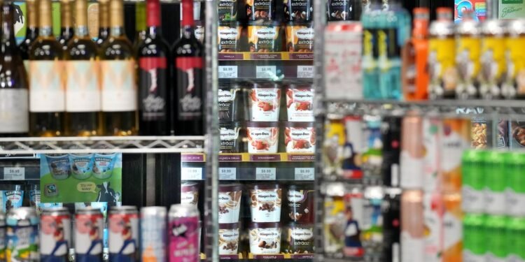 temp b5ba3bf9 b8ce 4c1e bb9c 0486db05c899