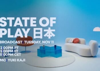 Sony State Of Play Japan Livestream Announced For This Week 15 temp b6dba808 cef5 471b bb0d 3dcaad764874