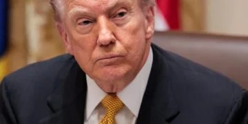 temp bb9a690f a31e 43eb bbc0 900336ade1e1