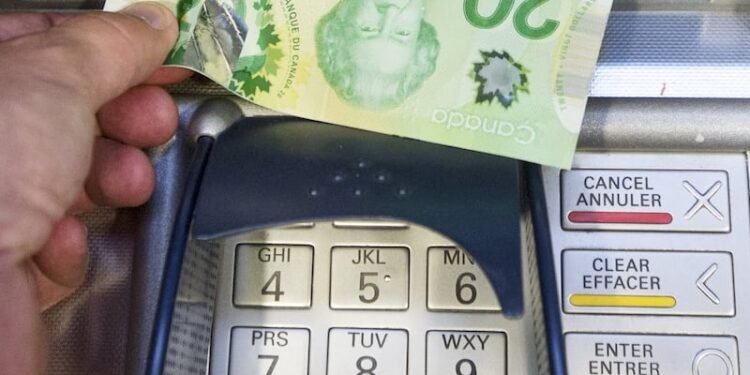 What is the ‘living wage’ across Ontario and how much do you need to earn to make ends meet? 12 temp bd96913c 89f8 4d04 9b1b 7b5870b9dd4f