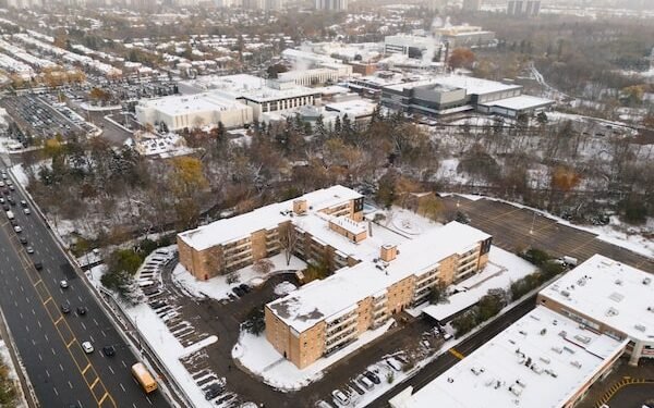 temp be69ef59 ee73 4b69 a4ba 99af2a51ffea