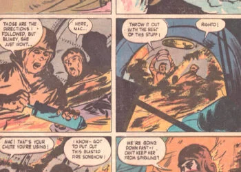 temp c8ea2773 0b3a 4f0e 9532 fa19455378c0