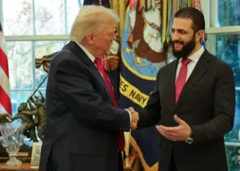 temp cb5f9638 496a 4c0d a601 6f9ba3545064