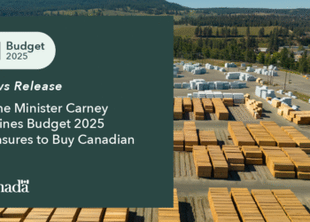 temp d53ce204 baa6 4a7b a6b4 0bfdc5472799