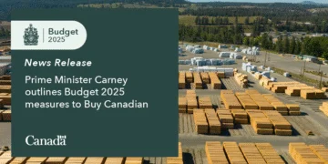 temp d53ce204 baa6 4a7b a6b4 0bfdc5472799