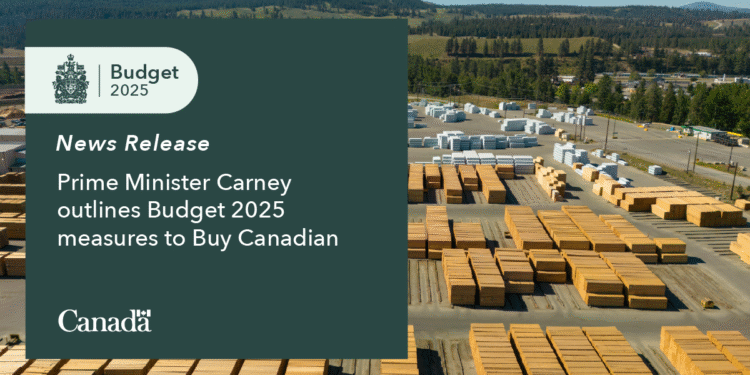 temp d53ce204 baa6 4a7b a6b4 0bfdc5472799