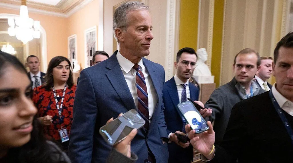 temp da2e9d9d b37b 47d1 b6c5 68511fa1180d