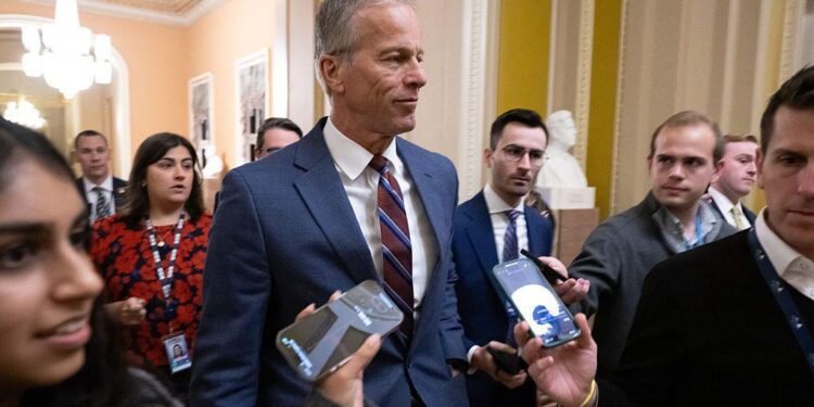 temp da2e9d9d b37b 47d1 b6c5 68511fa1180d