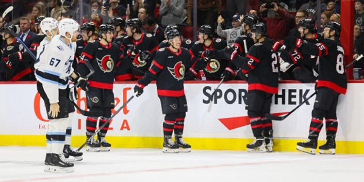 Staios on Pinto contract extension negotiations: ‘Shane is an important player for us’ 12 temp e8bcd9de f246 40e2 989c 11d3bf5367d1