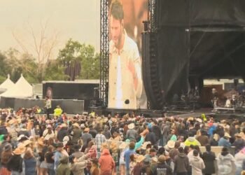 temp f523bf0e dd3b 43b6 8995 69dc51b4a6f4