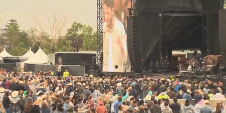 temp f523bf0e dd3b 43b6 8995 69dc51b4a6f4