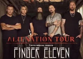 temp f52b4960 aa3f 4cea be96 0e35048f8f50