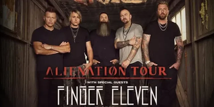 temp f52b4960 aa3f 4cea be96 0e35048f8f50