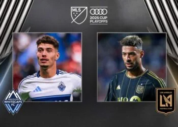 temp fb0541fe 38ce 4e2b 86b8 7a53467fdf62