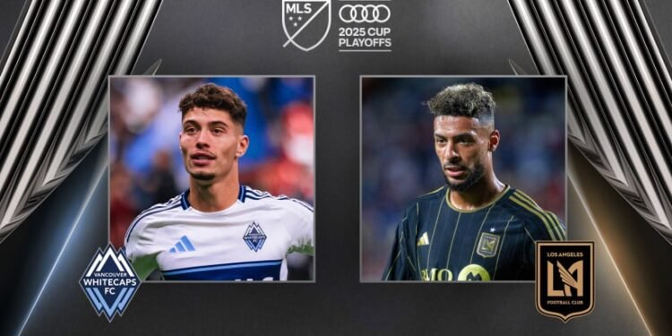 temp fb0541fe 38ce 4e2b 86b8 7a53467fdf62