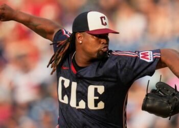 temp fb7364eb 3abf 496f 8e37 945a2011db32