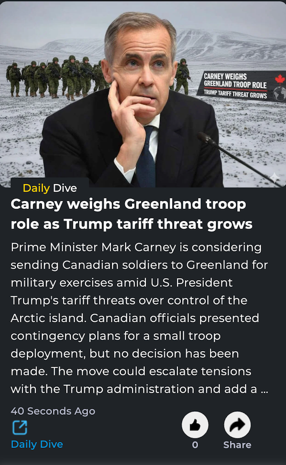 Screenshot 2026 01 19 at 11.02.08 PM