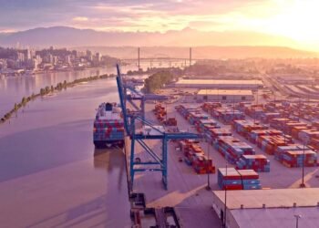 aa4e3198 bc14 7a59 cc07 f11007dc471f 1024x683 1