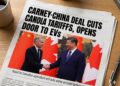 canada trade deal with china