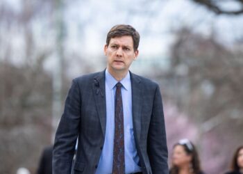 Response to the B.C. budget is overwhelmingly negative 55 temp 7c058216 78e6 4b1c a160 004d3a3aa5b9