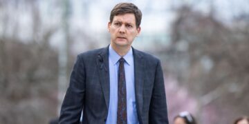 Response to the B.C. budget is overwhelmingly negative 1 temp 7c058216 78e6 4b1c a160 004d3a3aa5b9