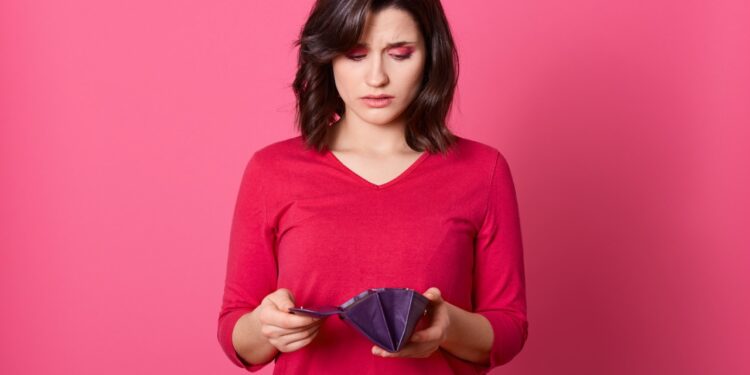 Canada’s Minimum Wage Increases in 2026 Fall Short of Living Wage 12 Canadian minimum wage increase announcement for 2026 affecting five provinces and territories