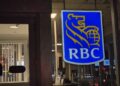 Royal Bank of Canada headquarters building under scrutiny by Canadian banking regulator