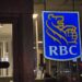 Canada’s Banking Regulator Flags RBC for Exploiting Mortgage Loopholes 8 Royal Bank of Canada headquarters building under scrutiny by Canadian banking regulator