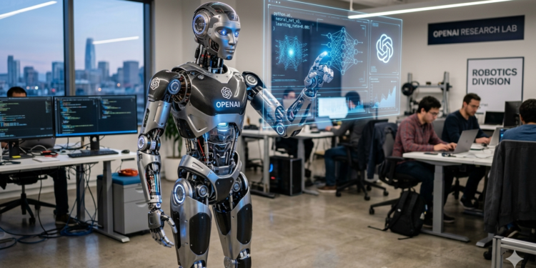 Family Sues OpenAI Over Tumbler Ridge Mass Shooting 1 Open AI