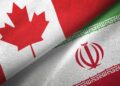 Carney Backs U.S. Iran Strikes, Rules Out Canadian Military Role 47 canada x iran