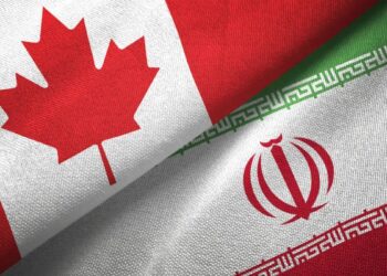 Daily Dive | Canada News, In Depth 71 canada x iran